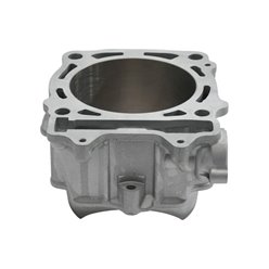 Cylinder Yamaha YZF 450, WRF 450, Fantic XEF 450 Standard 97mm Cylinder Works | CW20014