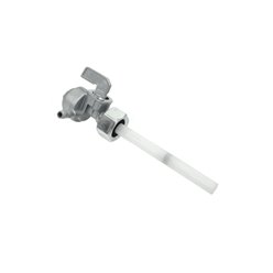 Kranik paliwa do motoroweru Barton Fighter 3 139FMB Motorower biegowy