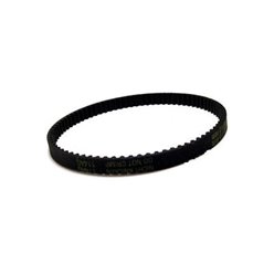 GATES PASEK POMPY OLEJU 240X6 PIAGIO, VESPA, APRILIA, DERBI