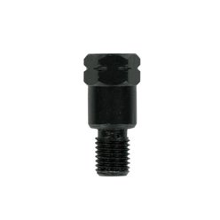Adapter do Lusterka Gwint Prawy/Lewy fi 10mm | 90137