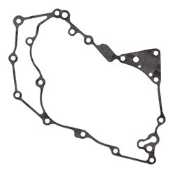 Uszczelka pokrywy alternatora Yamaha YFZ 450R, YFZ 450X Winderosa | 816258