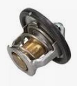 Termostat chłodnicy Suzuki GSX-R 600/750 OEM:17670-76G10 | TMT-303