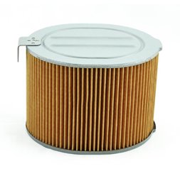 MIW (MEIWA) FILTR POWIETRZA HONDA CBX 1000 1978-1980, CBX 1000 SUPER SPORT 1981-1982 (HFA1902) (OEM: 17210MA2000)
