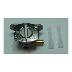 Kranik paliwa Yamaha YZ 80/85, YZF 250, YZF 400/426/450 | FPC-214T