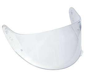 Szybka do kasku ORIGINE STRADA