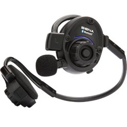 Interkom uniwersalny SPH10 Bluetooth 3.0 zasięg do 900 m | SPH10-10