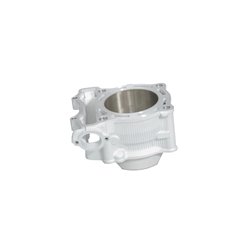 Cylinder Yamaha YZF 250, WRF 250, GAS GAS ECF 250 (STD 77mm) Nicasil PROMX | PR1133