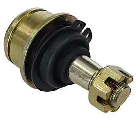 Sworzeń wahacza górny do Hisun Tactic 550