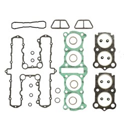 Uszczelki TOP-END Kawasaki Z100J, Z1000LTD, Z1000R2 Athena | P400250600960