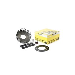 Kosz sprzęgłowy KTM SXF 250 06-12, EXCF 250 07-13 OEM:770.32.001.000 ProX | 17.6326F