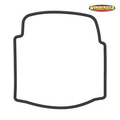 WINDEROSA (VERTEX) USZCZELKA POKRYWY ZAWOROWEJ HONDA TRX 450R 2004-05 | 817851