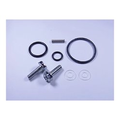Zestaw naprawczy kranika Suzuki GN 125/250/400, DR 125/250/500S, VS 1400, LS 650 | FCK-23