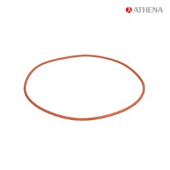 Uszczelka pod głowicę O-RING Yamaha XF 50, YN 50 NEO'S, YW 50 ZUMA (119 x 125 x 3mm) Athena | M753001190074