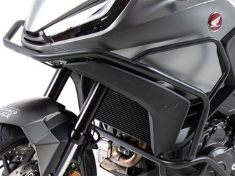 Gmole górne (zbiornika) Honda NT 1100 2022 - 2024 Hepco Becker | 5029537 00 01