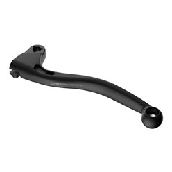Dźwignia sprzęgła (APT Unbreakable) Yamaha YZ 65, 85, 125/250, 250F, 450F Polisport | 8501800001