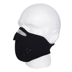 Maska neoprenowa Oxford | OX630