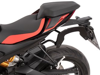 Stelaż boczny C-BOW Aprilia Tuono 660 Factory 2022-2026 Hepco Becker | 6307668 00 01