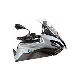 Osłona oryginalnych handbarów BMW S 1000 XR 2020 - 2023 Hepco Becker | 42126526 00 01