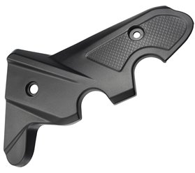 Obudowa boczna dolna prawa  VOGE 300 AC