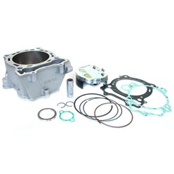Cylinder kompletny Yamaha YZF 450, WR 450F STD=95MM Athena | P400485100013