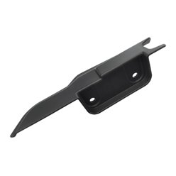 Obudowa błotnik część przednia prawa  VOGE 300 AC