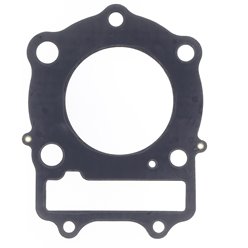 Uszczelka pod głowicę Yamaha XV 750 Virago Athena | S410485001086