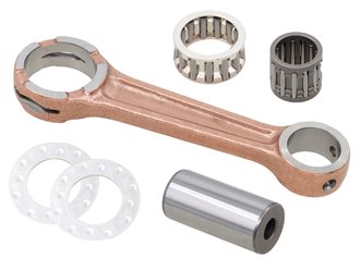 Korbowód Polaris SL 650/750/780, SLT 750/780, SLX 780 Namura | RW-50001