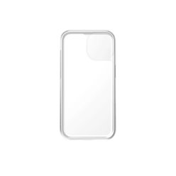 Nakładka ochronna / przeciwdeszczowa iPhone 14 Pro Original Quad Lock | QLC-PON-IP14M