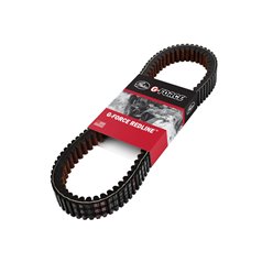 Pasek napędowy ATV/UTV G-FORCE REDLINE Polaris Sportsman XP Highlifter 850/1000 (1003x31x14,4mm) Gates | 98241170
