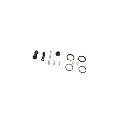 Prox Zestaw naprawczy zacisku hamulcowego przód KTM SX 85, Husqvarna TC 85, GAS GAS MC 85 | 37.63326