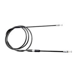 Linka kanapy Barton X-trail (skuter) 125