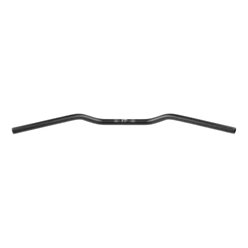 Kierownica aluminiowa 22MM Superbike TRW | MCL100SB