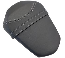 Siedzenie pasażera VOGE R 125