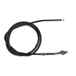 Linka hamulca Barton Scalpel Skuter