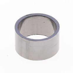 Uszczelka tłumika 41,3x48,5x23,5 Honda CRF 450X Athena | S410210012078