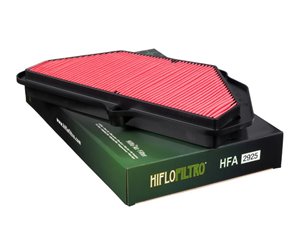 Filtr Powietrza Kawasaki ZX10R HifloFiltro | HFA2925