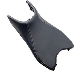Siedzenie kierowcy VOGE R 125