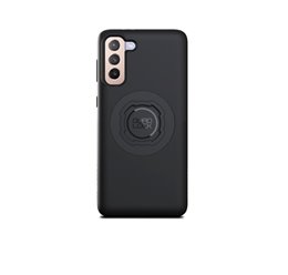 Etui na telefon Quad Lock MAG CASE Samsung Galaxy S21+ | QMC-GS21P