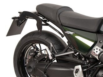Stelaż boczny C-Bow BMW R 12 S | 6306552 00 01
