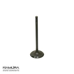 Zawór ssący CAN-AM 330/400/650/800/1000 stalowy (31x5x90,9MM) (OEM:420254350) Namura | VA-09017I