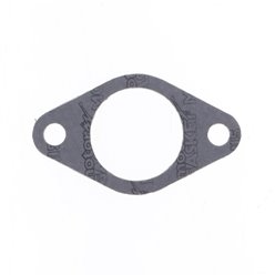 Uszczelka kolektora wydechowego Yamaha YZ 125 Athena | S410485012007