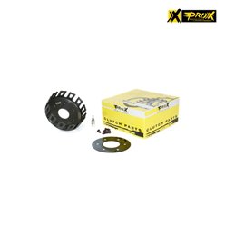 Kosz sprzęgłowy KTM SX 85 03-17, Husqvarna TC 85 14-16 OEM:470.32.001.244 ProX | 17.6103F