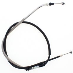 Linka sprzęgła Yamaha YFZ450 ALL BALLS | 45-2062