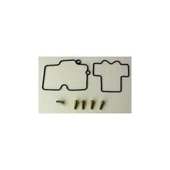 Zestaw naprawczy gaźnika Honda CRF, KTM SXF, Yamaha YZF, Suzuki RMZ | CAB-450