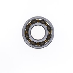 Łożysko SKF 6204TN9/C4HLHT23 47x20x14mm Athena | MS200470140N4