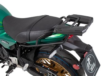 Kawasaki Z 650 RS 2022-2023 Stelaż Easyrack