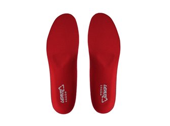 Wkładka do Butów Cross GPX 5.5 Flexlock Footbed Rozmiar 48 Leatt | 3020002186