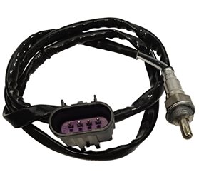 Czujnik tlenu do motoroweru , Barton Sprint, Fighter, Volcano 50 Euro 5, Junak 902