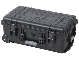 SOLID 5653 Restposten Hepco Becker | 00 5653 8019