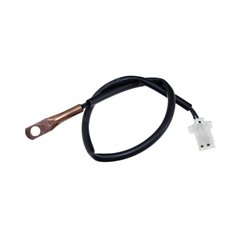 Czujnik temperatury Barton Hyper 125 E4